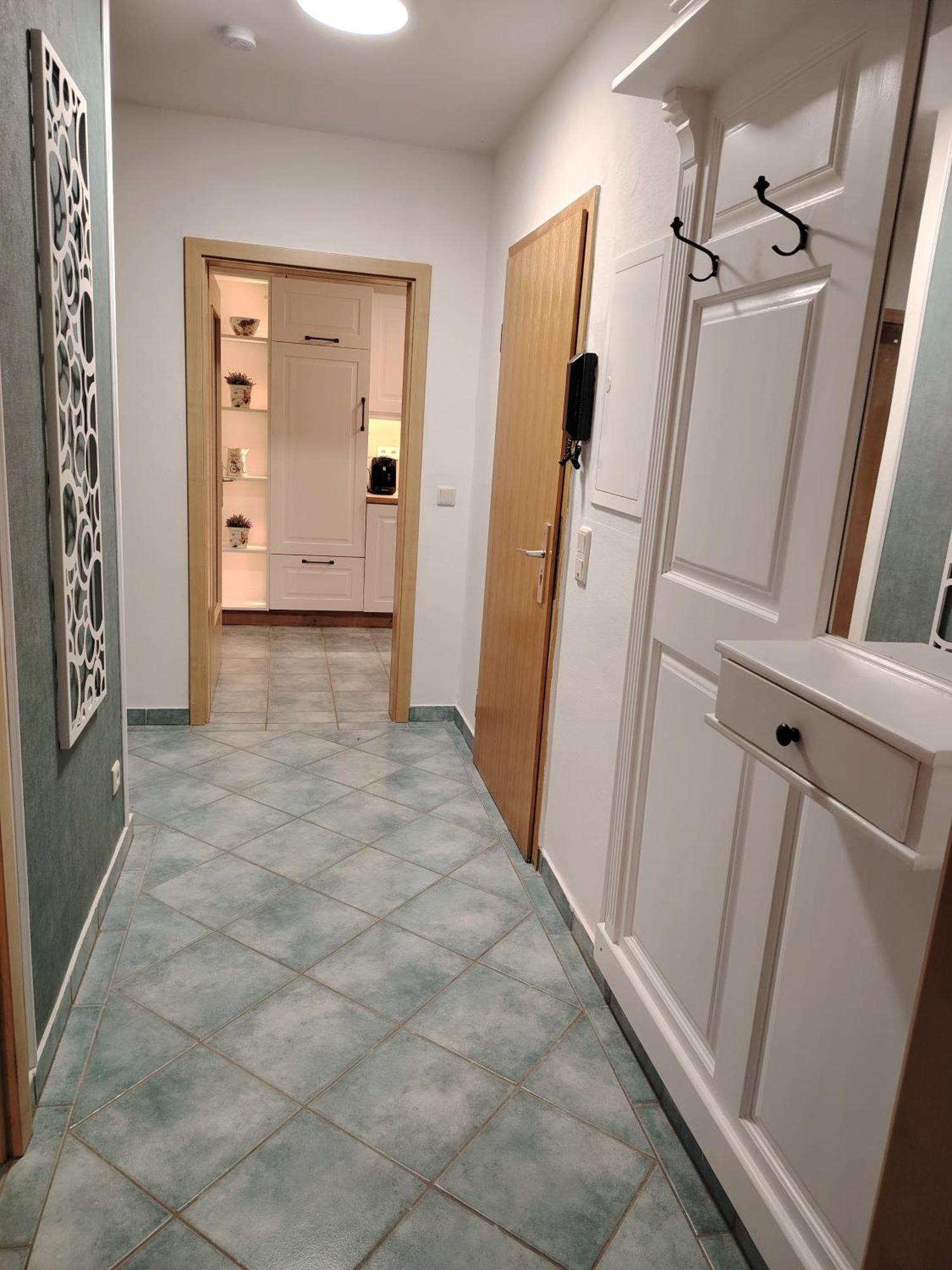 קובלנץ Koblenzliebe Rhein Ferienwohnung 3-Zimmer Garten Parking מראה חיצוני תמונה
