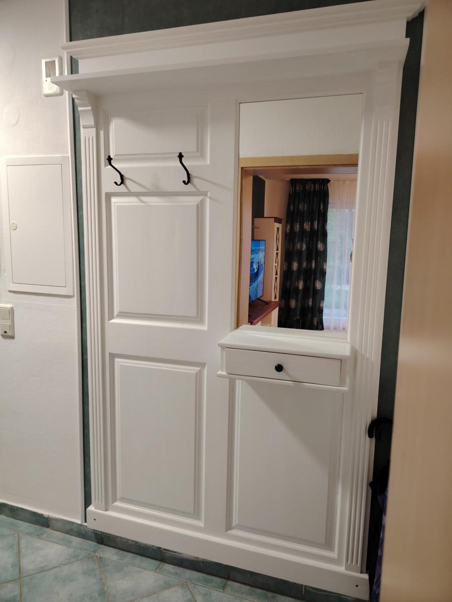קובלנץ Koblenzliebe Rhein Ferienwohnung 3-Zimmer Garten Parking מראה חיצוני תמונה