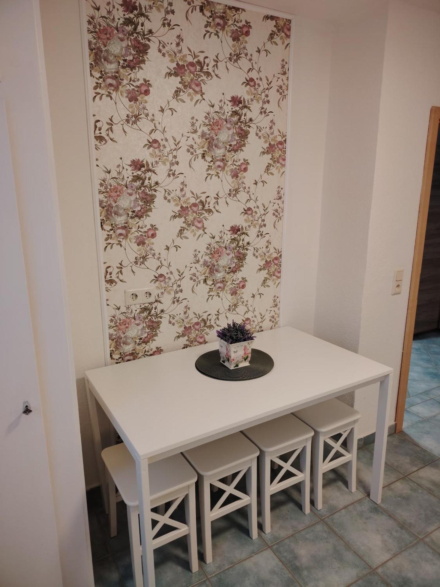 קובלנץ Koblenzliebe Rhein Ferienwohnung 3-Zimmer Garten Parking מראה חיצוני תמונה