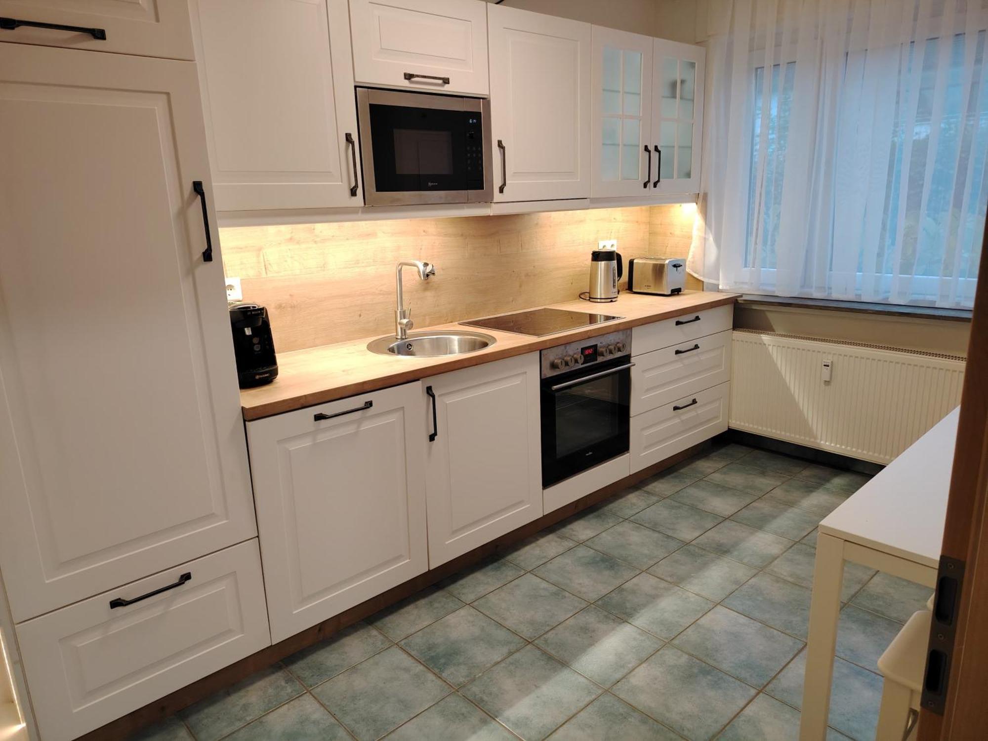 קובלנץ Koblenzliebe Rhein Ferienwohnung 3-Zimmer Garten Parking מראה חיצוני תמונה