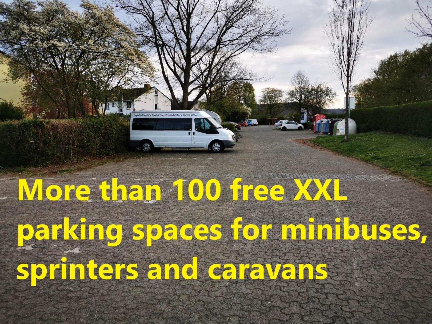 קובלנץ Koblenzliebe Rhein Ferienwohnung 3-Zimmer Garten Parking מראה חיצוני תמונה