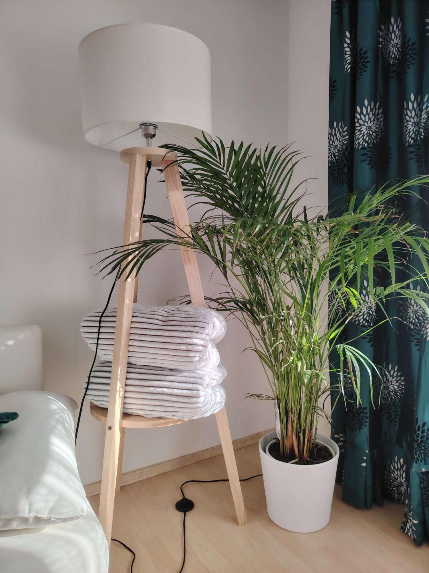 קובלנץ Koblenzliebe Rhein Ferienwohnung 3-Zimmer Garten Parking מראה חיצוני תמונה